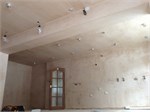 Kitchen Fitting 11 6